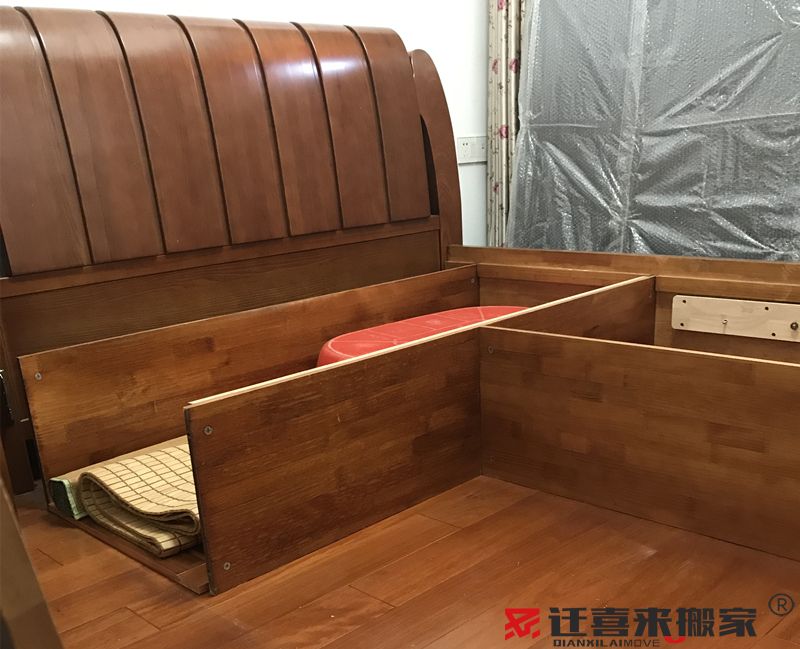 搬家市場中最常見的兩種搬家服務(wù)公司(圖1) IMG_0434_副本.jpg
