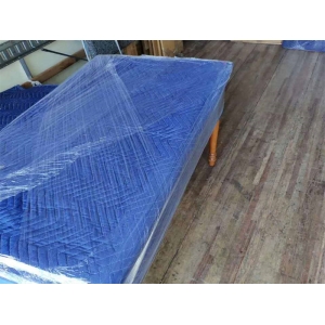 搬家時怎樣預防物品的損壞問題
