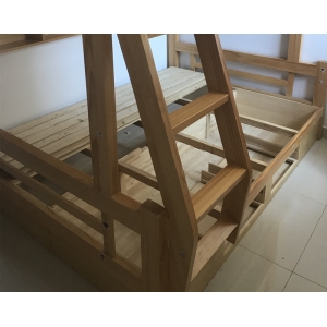 搬家的時(shí)候要如何拆裝家具呢