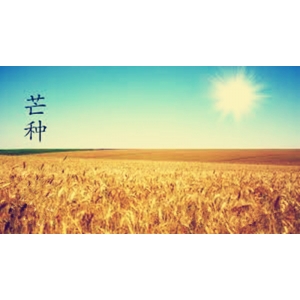 2025年6月搬家黃道吉日查詢(xún)-遷喜來(lái)搬家